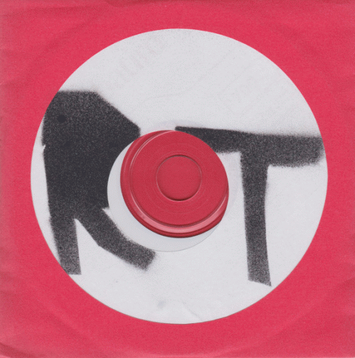 Rolo Tomassi : End Hysterics